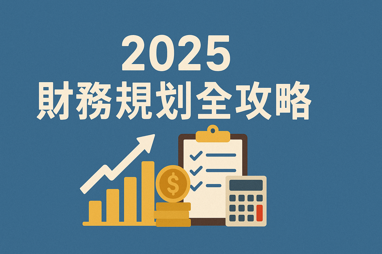 財務、規劃、理財、投資、健診、財務規劃、越南股市、越南股票