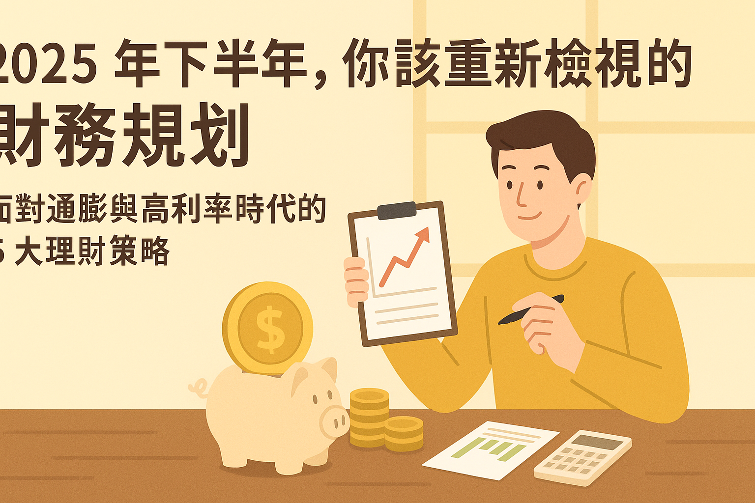 財務、規劃、理財、投資、健診、財務規劃、越南股市、越南股票