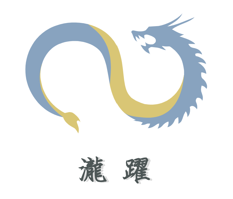 瀧躍 、財務、規劃、理財、投資、健診、財務規劃、越南股市、越南股票、身心靈、豐盛