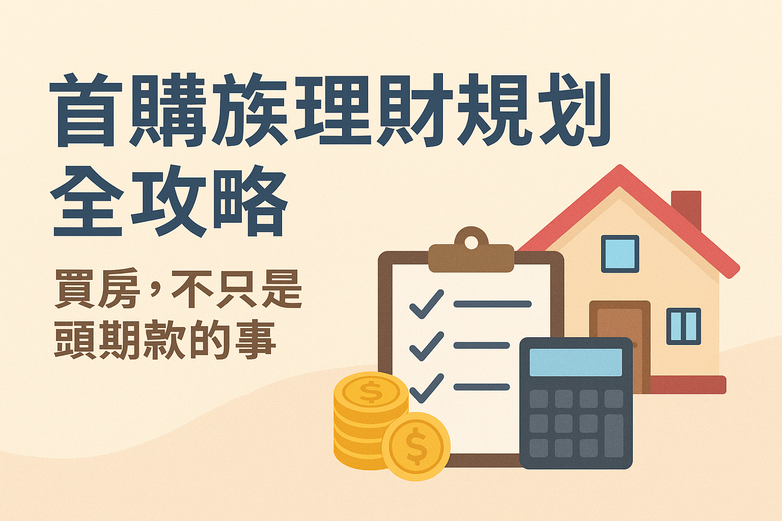 財務、規劃、理財、投資、健診、財務規劃、越南股市、越南股票