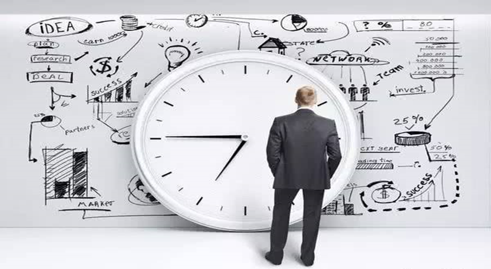 瀧躍 、財務、規劃、理財、投資、健診、財務規劃、越南股市、越南股票、身心靈、豐盛