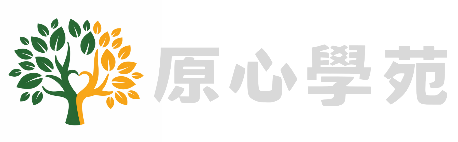 身心靈、豐盛、財務、規劃、理財、投資、健診、財務規劃、越南股市、越南股票