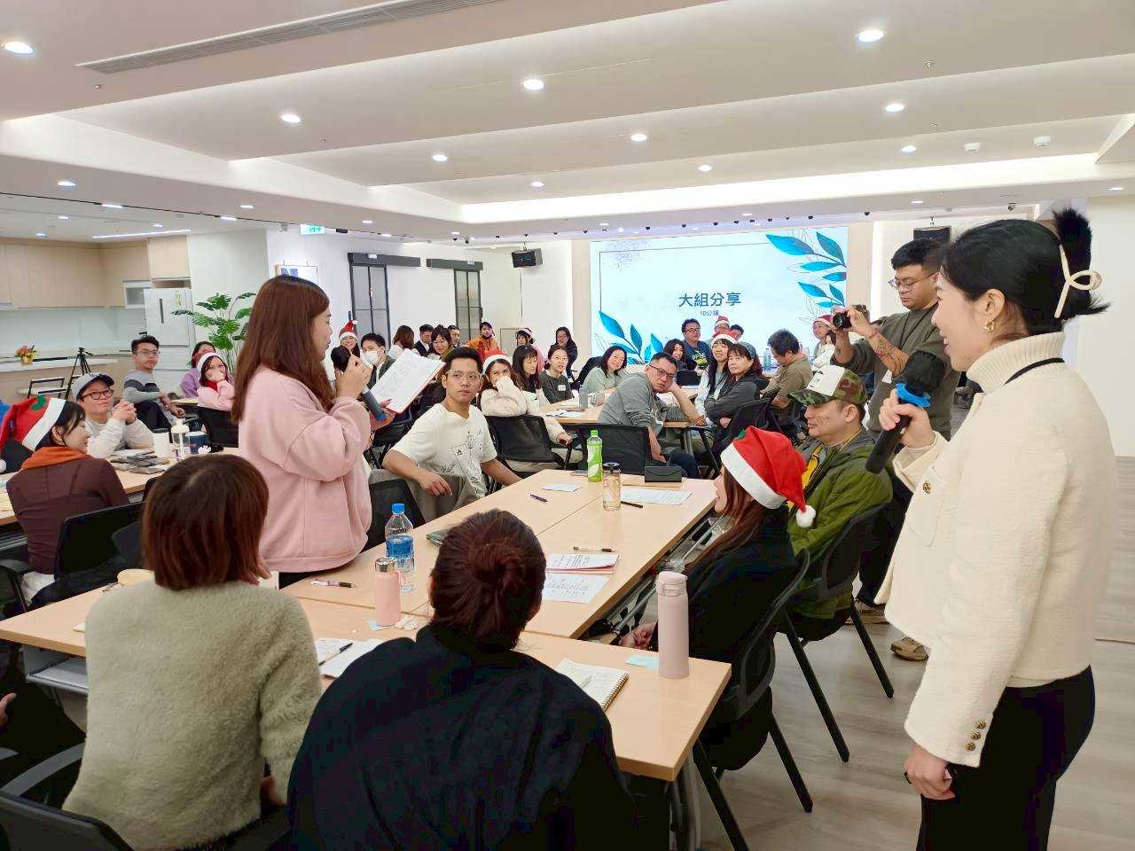 豐盛、身心靈、財商、財務規劃、高我、理財、身心、連結、輕易豐盛、越南股票